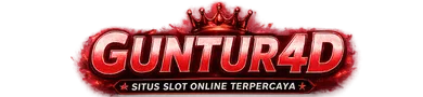 GUNTUR4D